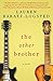 The Other Brother