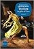 Teodora: La figlia del Circo