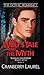 The Wolf's Tale And The Myth