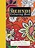 Mehndi Colouring Book