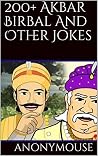 200+ Akbar Birbal And Other Jokes