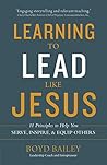 Learning to Lead ...