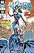 Harley Quinn (2016-) #45