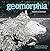Geomorphia