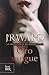 Oro sangue (La Confraternita del Pugnale Nero, #6)