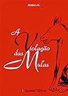 A Violação das Mulas