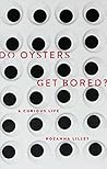 Do Oysters Get Bo...