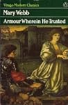 Armour Wherein He Trusted