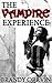 The Vampire Experience: MF Paranormal Erotica (The Paranormal Experience Book 1)