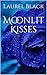 Moonlit Kisses