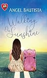 Walking On Sunshine