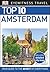 DK Eyewitness Top 10 Amsterdam by D.K. Publishing