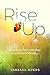 Rise Up by Vanessa  Myers