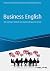 Business English: Alle wichtigen Vokabeln und Redewendungen für den Job. Selbstbewusst auf Englisch mit Geschäftspartnern unterhalten. Wirtschafts-Englisch für E-Mails, Meetings etc. (Haufe Fachbuch)