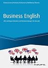 Business English: Alle wichtigen Vokabeln und Redewendungen für den Job. Selbstbewusst auf Englisch mit Geschäftspartnern unterhalten. Wirtschafts-Englisch für E-Mails, Meetings etc. (Haufe Fachbuch) Business English: Alle wichtigen Vokabeln und Redewendungen für den Job. Selbstbewusst auf Englisch mit Geschäftspartnern unterhalten. Wirtschafts-Englisch für E-Mails, Meetings etc. (Haufe Fachbuch)
