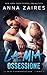 La mia ossessione (Il mio t...