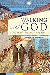 Walking with God:...
