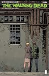 The Walking Dead #182 by Robert Kirkman