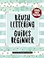 Brush Lettering Introductio...