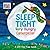 Sleep Tight