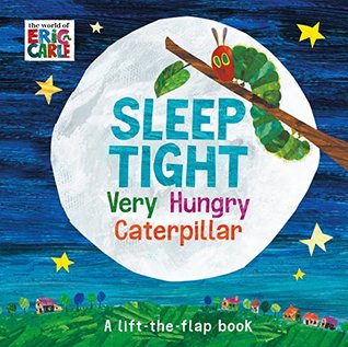 Sleep Tight (Hardcover)