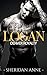 Logan (Denver Royalty #1)
