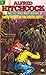 The Mystery of the Green Ghost (Alfred Hitchcock and The Three Investigators, #4)