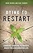 Dying to Restart: Churches ...