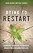 Dying to Restart: Churches Choosing a Strategic Death for a Resurrected Life
