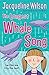 The Longest Whale Song by Jacqueline Wilson