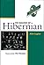 The making of Hibernian (v. 1)