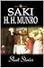 Saki H. H. Munro Short Stories