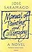 Manual of Painting and Call...