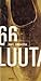 66 luuta
