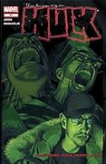 Incredible Hulk (1999-2007) #52