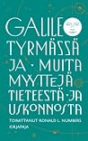 Galileo tyrmässä ...