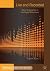 Live and Recorded: Music Experience in the Digital Millennium (Pop Music, Culture and Identity)