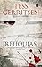 Relíquias (Portuguese Edition)