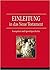 Einleitung in das Neue Testament by Armin D. Baum