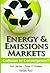 Energy & Emissions Markets:...