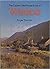 Country Life Picture Book of Wales