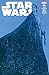 Star Wars #50