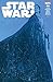 Star Wars #50
