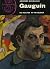 Gauguin