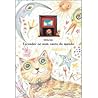 Esconder-se num canto do mundo by Jimmy Liao