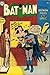 Batman (1940-2011) #87