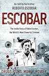 Escobar: The Insi...