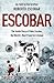 Escobar by Roberto Sendoya Escobar