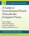 A Guide to Convol...