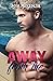 Away from Me